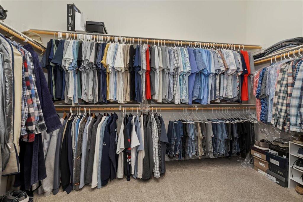 Encore - Residential