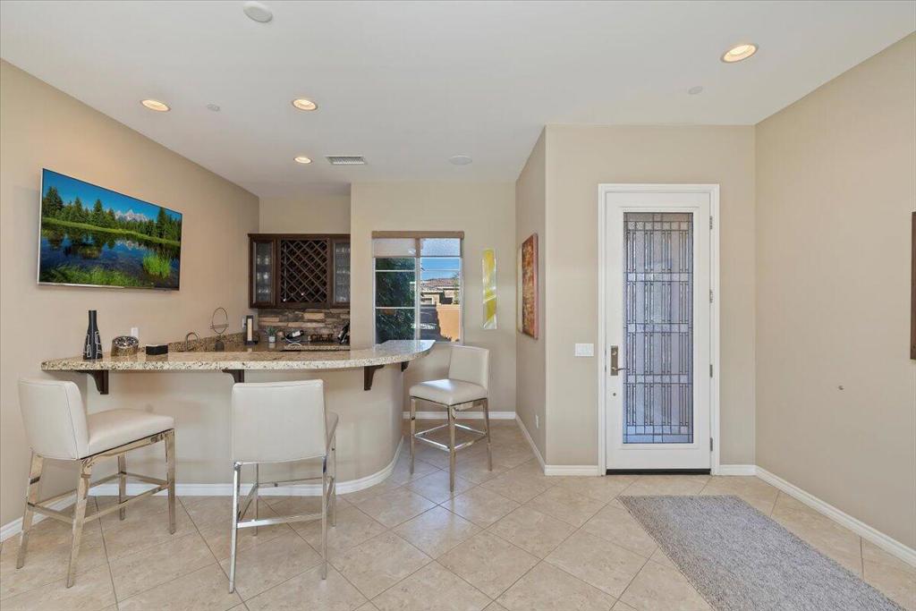 Encore - Residential