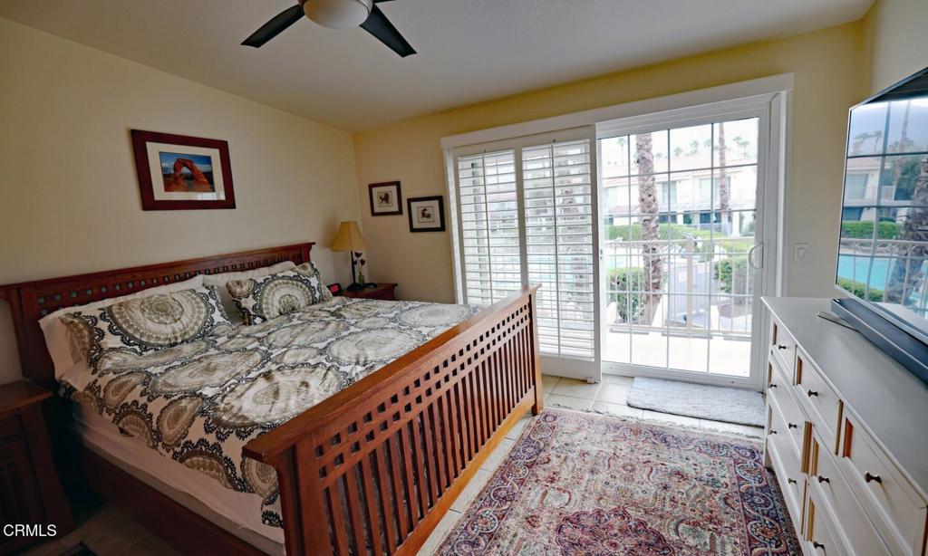 Mesquite Country Club - Residential
