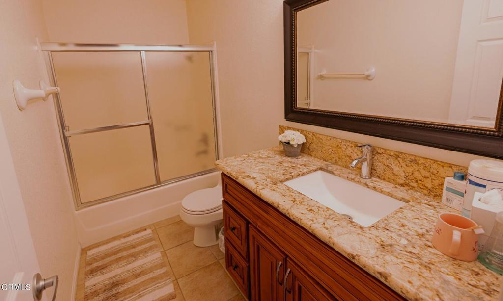 Mesquite Country Club - Residential