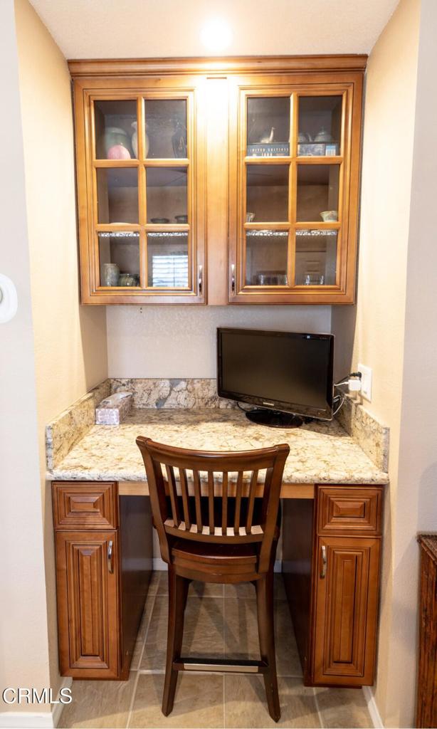 Mesquite Country Club - Residential