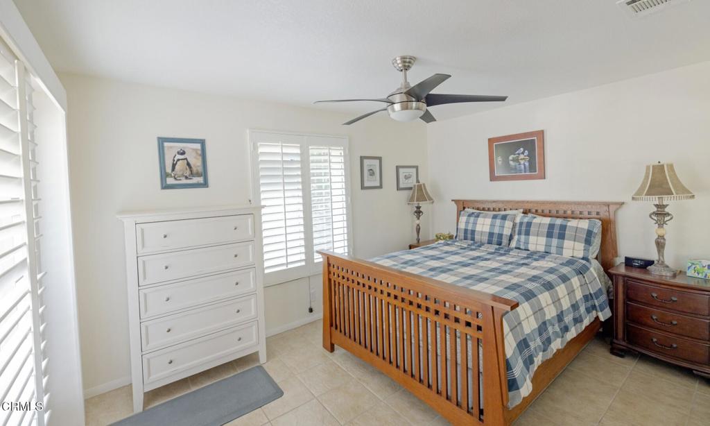 Mesquite Country Club - Residential