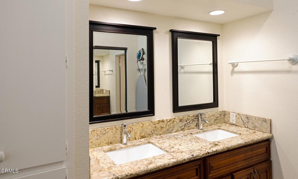 Mesquite Country Club - Residential