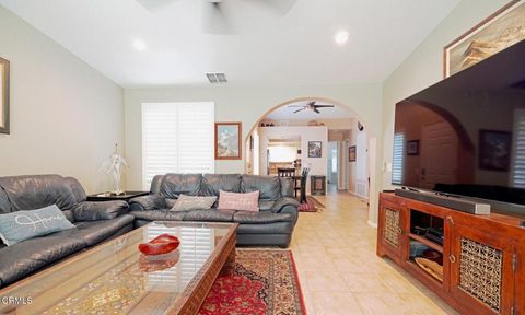 Photo of 2701 E Mesquite Avenue #T92, Palm Springs, CA 92264 (MLS # P1-24478)
