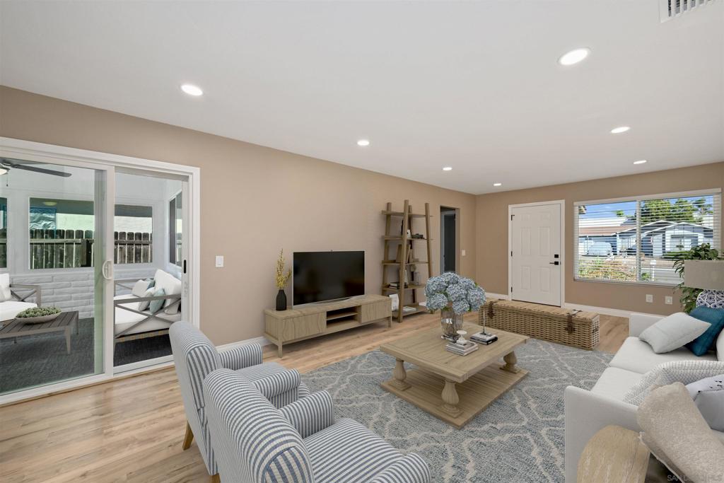 4758 Westridge Dr