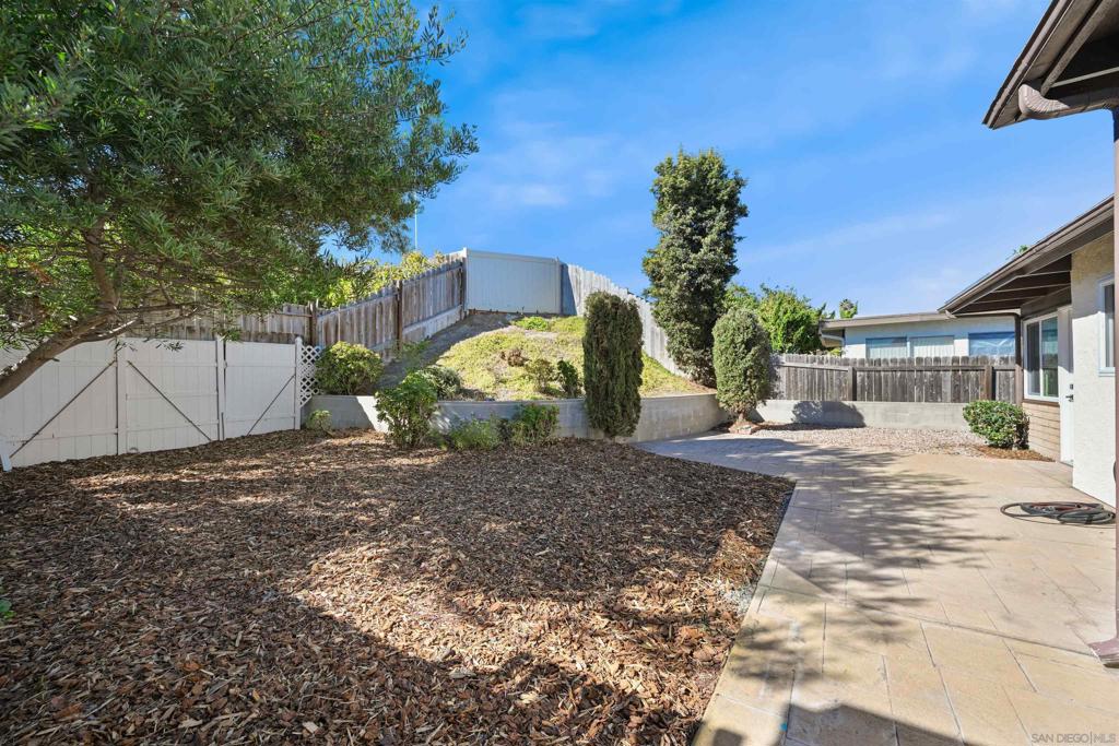 Oceanside - Residential