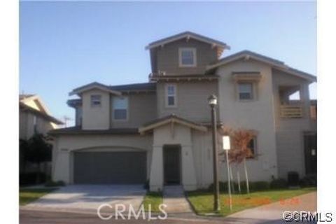 Photo of 25056 Driftoak St, Murrieta, CA 92562 (MLS # SW26034037)