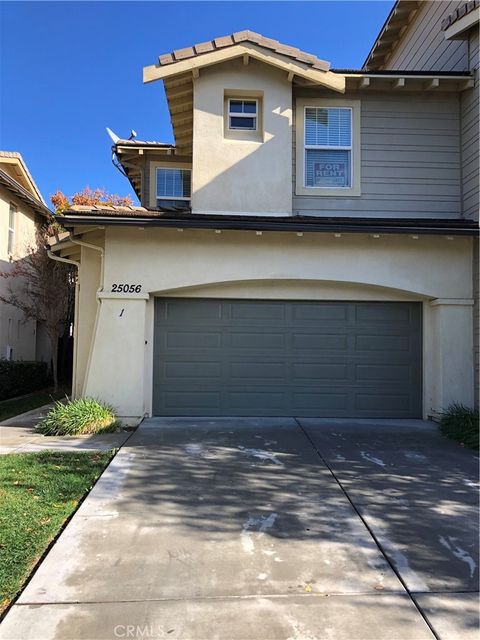 Photo of 25056 Driftoak St, Murrieta, CA 92562 (MLS # SW26034037)