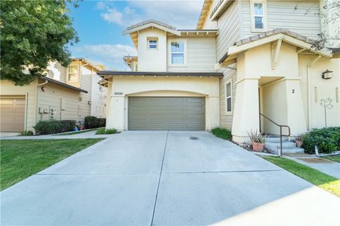25056 Driftoak Murrieta CA 92562