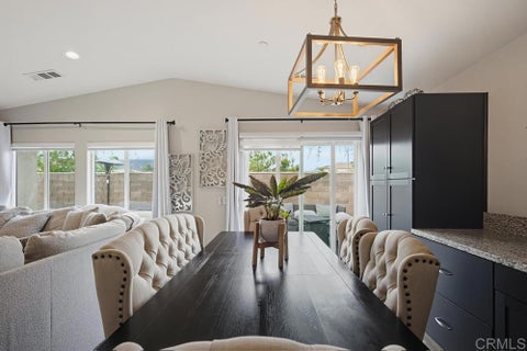 Tiny photo for 29425 Hazel Lane, Lake Elsinore, CA 92530 (MLS # PTP2608016)