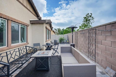 Tiny photo for 29425 Hazel Lane, Lake Elsinore, CA 92530 (MLS # PTP2608016)