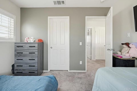 Tiny photo for 29425 Hazel Lane, Lake Elsinore, CA 92530 (MLS # PTP2608016)