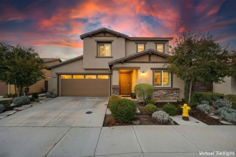 Photo of 29425 Hazel Lane, Lake Elsinore, CA 92530 (MLS # PTP2608016)