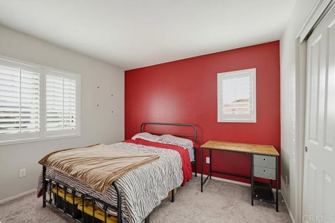 Tiny photo for 29425 Hazel Lane, Lake Elsinore, CA 92530 (MLS # PTP2608016)