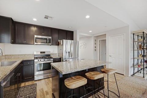 Tiny photo for 29425 Hazel Lane, Lake Elsinore, CA 92530 (MLS # PTP2608016)