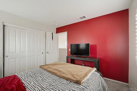 Tiny photo for 29425 Hazel Lane, Lake Elsinore, CA 92530 (MLS # PTP2608016)