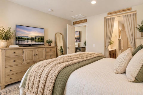 Tiny photo for 29425 Hazel Lane, Lake Elsinore, CA 92530 (MLS # PTP2608016)