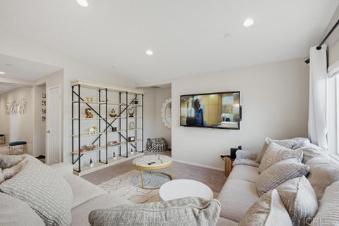 Tiny photo for 29425 Hazel Lane, Lake Elsinore, CA 92530 (MLS # PTP2608016)