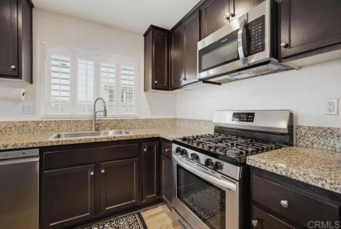 Tiny photo for 29425 Hazel Lane, Lake Elsinore, CA 92530 (MLS # PTP2608016)