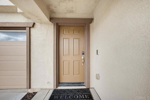 Tiny photo for 29425 Hazel Lane, Lake Elsinore, CA 92530 (MLS # PTP2608016)