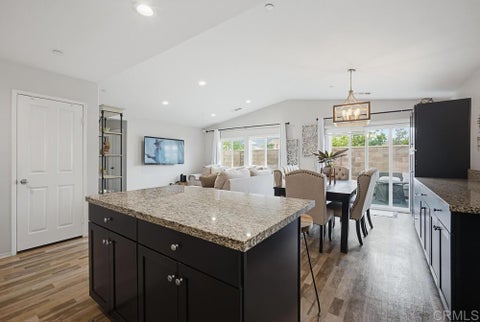Tiny photo for 29425 Hazel Lane, Lake Elsinore, CA 92530 (MLS # PTP2608016)