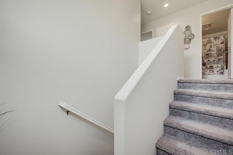 Tiny photo for 29425 Hazel Lane, Lake Elsinore, CA 92530 (MLS # PTP2608016)