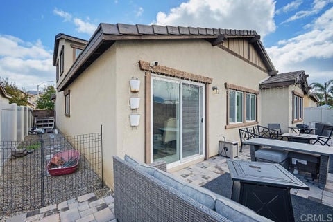 Tiny photo for 29425 Hazel Lane, Lake Elsinore, CA 92530 (MLS # PTP2608016)