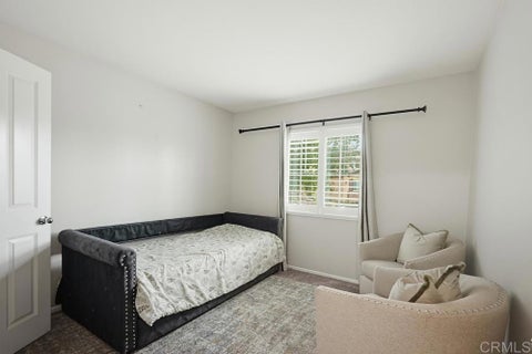 Tiny photo for 29425 Hazel Lane, Lake Elsinore, CA 92530 (MLS # PTP2608016)