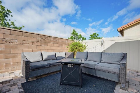 Tiny photo for 29425 Hazel Lane, Lake Elsinore, CA 92530 (MLS # PTP2608016)