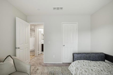Tiny photo for 29425 Hazel Lane, Lake Elsinore, CA 92530 (MLS # PTP2608016)