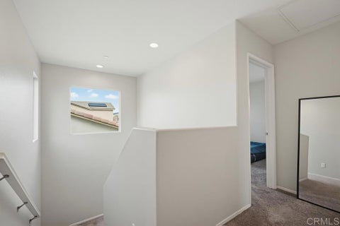Tiny photo for 29425 Hazel Lane, Lake Elsinore, CA 92530 (MLS # PTP2608016)