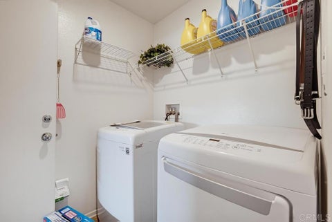 Tiny photo for 29425 Hazel Lane, Lake Elsinore, CA 92530 (MLS # PTP2608016)