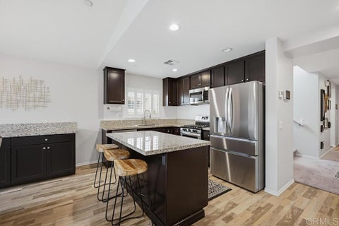 Tiny photo for 29425 Hazel Lane, Lake Elsinore, CA 92530 (MLS # PTP2608016)