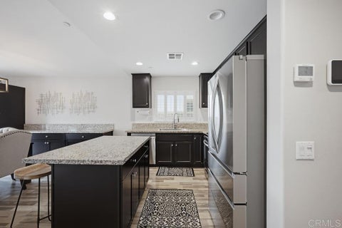 Tiny photo for 29425 Hazel Lane, Lake Elsinore, CA 92530 (MLS # PTP2608016)