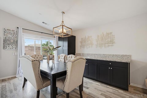 Tiny photo for 29425 Hazel Lane, Lake Elsinore, CA 92530 (MLS # PTP2608016)