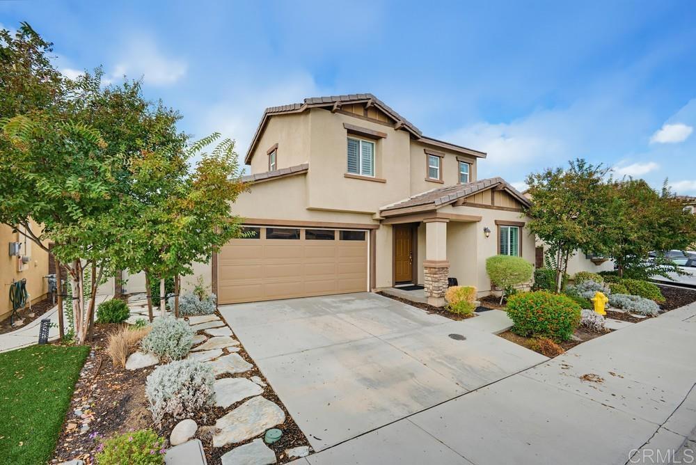 29425 Hazel Lane