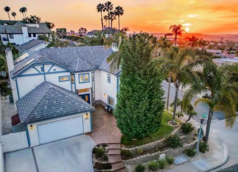 Photo of 6823 Corintia St St, Carlsbad, CA 92009 (MLS # 260010276SD)