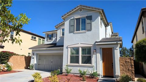 Photo of 273 Barnes Rd, Tustin, CA 92782 (MLS # TR26056084)
