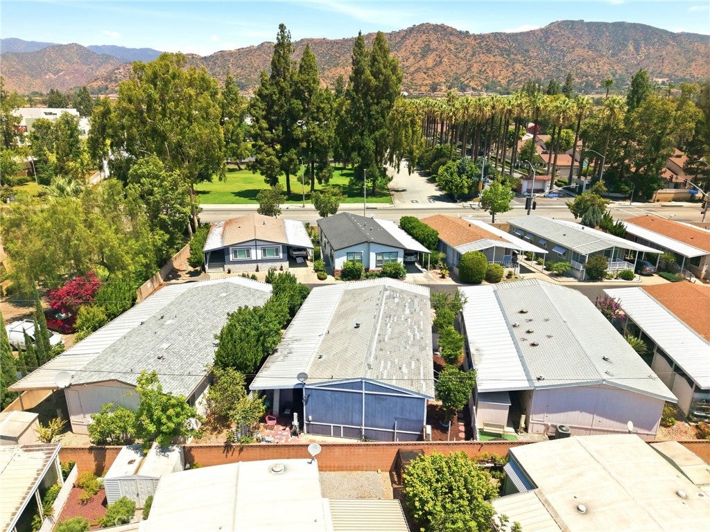 840 E Foothill Boulevard 197