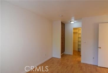 Pheasant Creek (PC) - Residential Lease