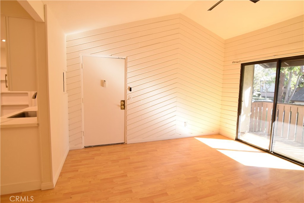 20702 El Toro Road 168