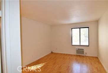 Pheasant Creek (PC) - Residential Lease