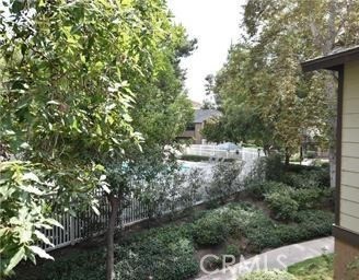 Pheasant Creek (PC) - Residential Lease