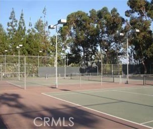 Pheasant Creek (PC) - Residential Lease