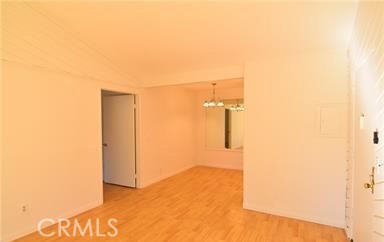 Pheasant Creek (PC) - Residential Lease