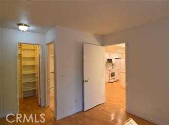 Pheasant Creek (PC) - Residential Lease