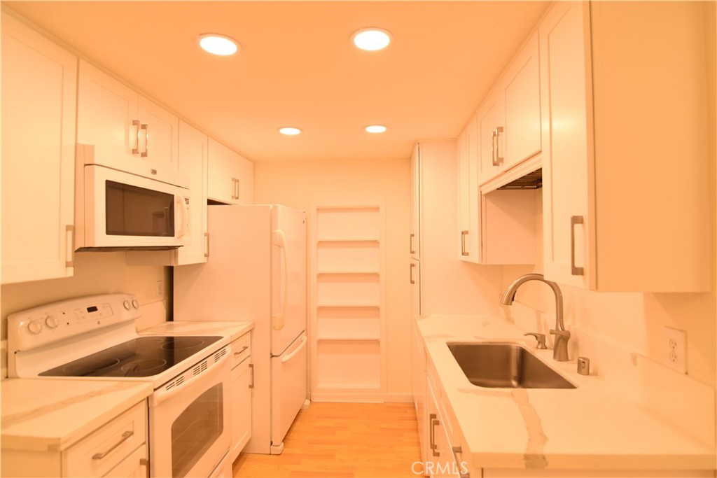 20702 El Toro Road 168