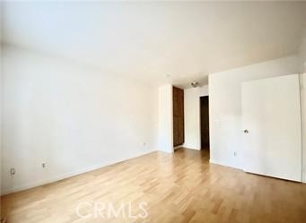 Pheasant Creek (PC) - Residential Lease