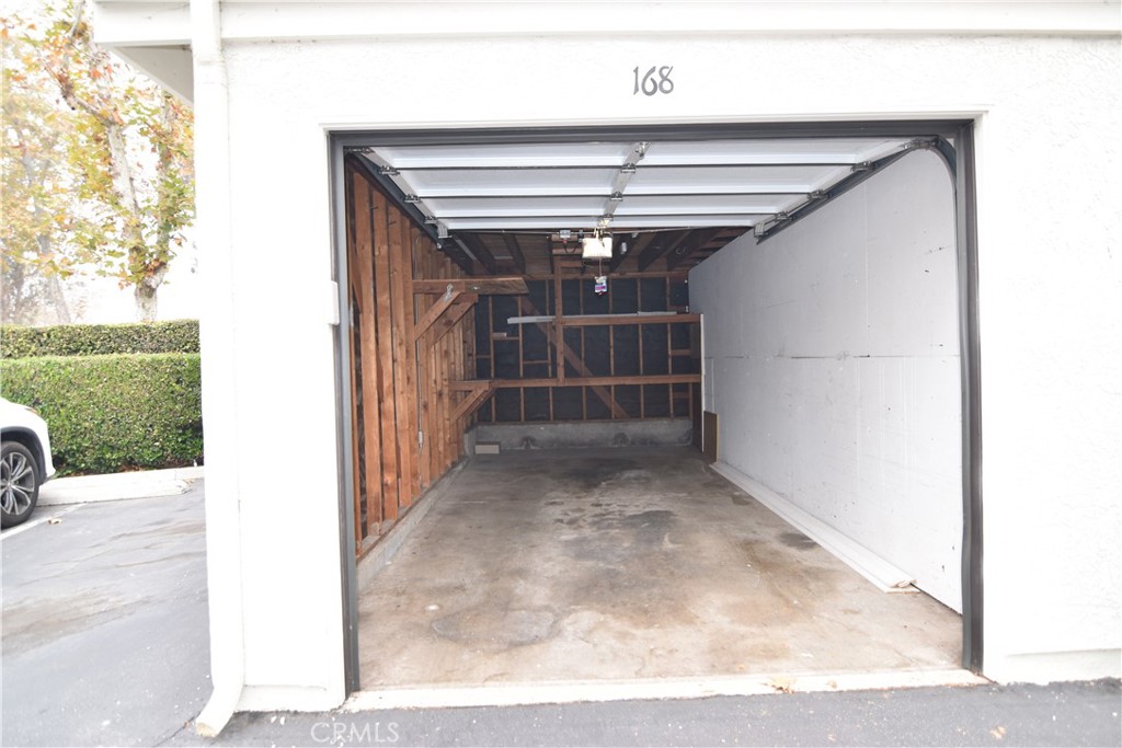 Pheasant Creek (PC) - Residential Lease