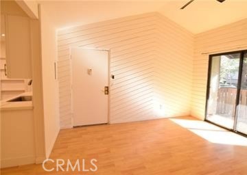 20702 El Toro Road 168